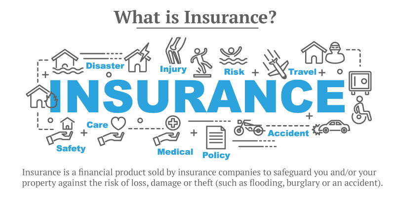 Life Insurance Beneficiary